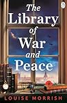The Library of Wa...
