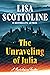 The Unraveling of Julia