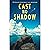 Cast No Shadow