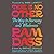 There Is No Other: The Way to Harmony and Wholeness