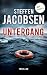 Untergang - Jensen und Sand...
