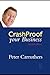 CrashProof Your Business: S...
