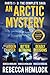 An Arctic Mystery: The Comp...