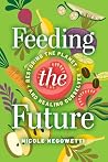 Feeding the Futur...