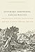 Southern Shepherds, Savage Wolves: Presbyterian Domestic Missionaries and Race in South Carolina, 1802–1874
