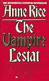 The Vampire Lestat