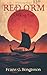 Red Orm (The Long Ships) by Frans G. Bengtsson