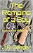 The Remains of a Spy: Book 9 in the MIKE4 series