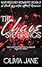The Chaos She Brings (Murderously Romantic #2)
