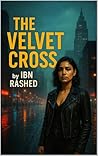The Velvet Cross