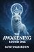 The Awakening by Buntingbirdtn The Awakening by Buntingbirdtn