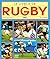 Livre d or du rugby 1997