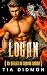 Logan (Règles du Dragon #9)