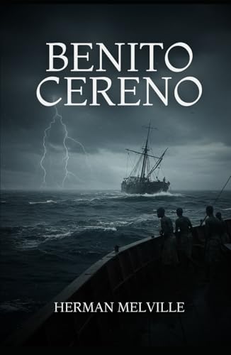 BENITO CERENO