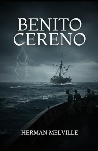 BENITO CERENO