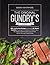 The Original Gundry’s Diet by Sarah Whitmore