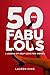 50 and Fabulous by Lauren King