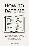 How to Date Me: W...