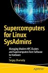 Supercomputers fo...