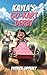 Kayla's Go-Kart Derby: A Gi...