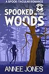 Spooked in the Wo...