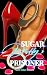 Sugar Daddy's Prisoner: (A ...
