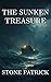 The Sunken Treasure: Where ...