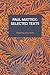 Paul Mattick: Selected Texts