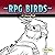 RPG Birds: An Avian Colorin...