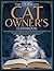 The Ultimate Cat Owner's Handbook by Ellie Drayton