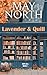 Lavender and Quill by May North