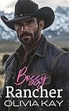 Bossy Rancher
