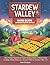 Stardew Valley Game Guide (...