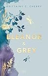 Eleanor & Grey