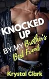 Knocked Up by My ...