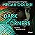 Dark Corners (Rachel Krall, #2)