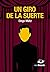 Un giro de la suerte