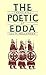 The Poetic Edda, translated...