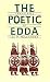 The Poetic Edda