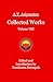 A.T. Ariyaratne Collected Works Volume VIII