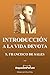 Introducción a la Vida Devo...