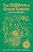 The Children of Green Knowe