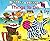 Bananas in Pyjamas - Things to Do