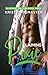 Claiming Pixie (Blueprint for Love Book 3)