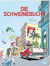 Die Schweinebucht