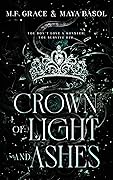 Crown of Light and Ashes