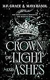 Crown of Light an...