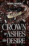 Crown of Ashes an...