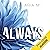 Always