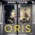 Oris